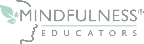 Mindfulness Educators®
